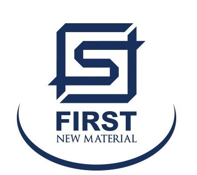 FIRST NEW MATERIAL