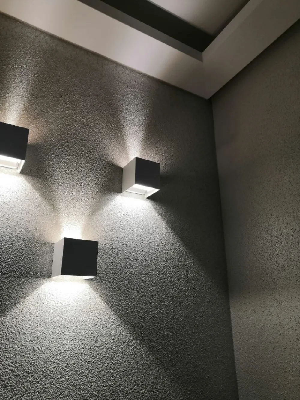 Работа FIRST — interior/007