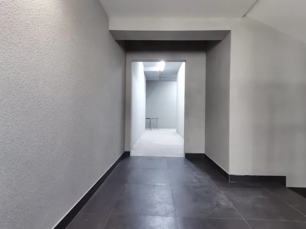 Работа FIRST — interior/013